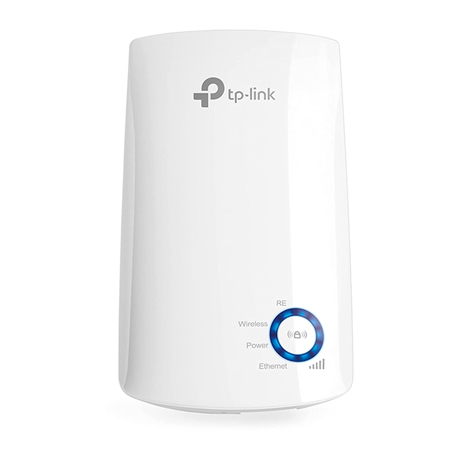TP- LINK Wi- Fi Range Extender
