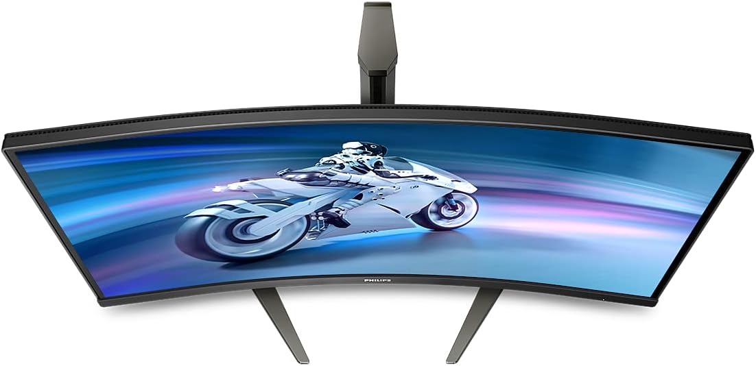 Monitor AOC 24G2ZE/BK 23. 8" FHD 240hz