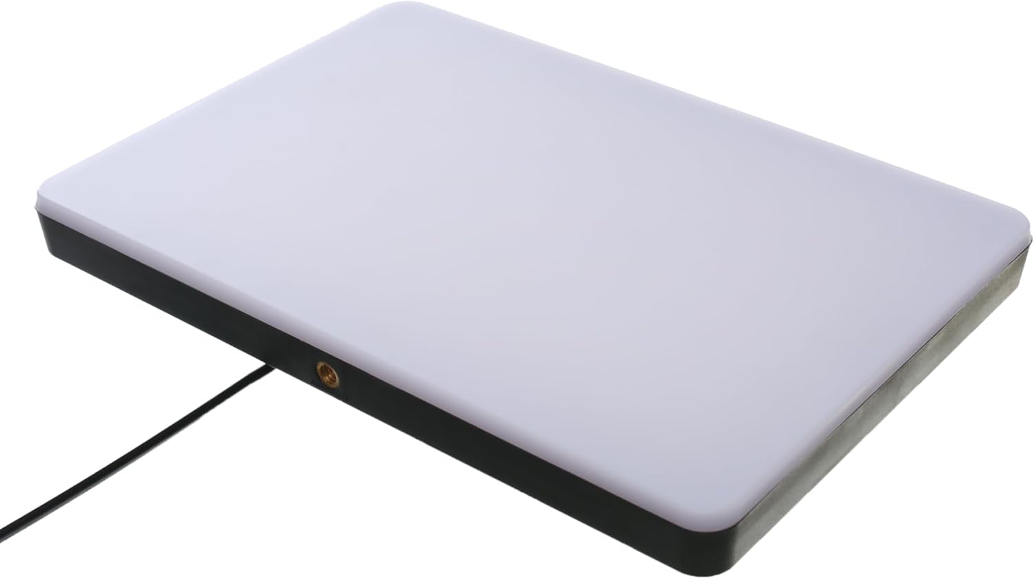 Kamere WiFi 4. 0MP C- P11- 12(EN)C