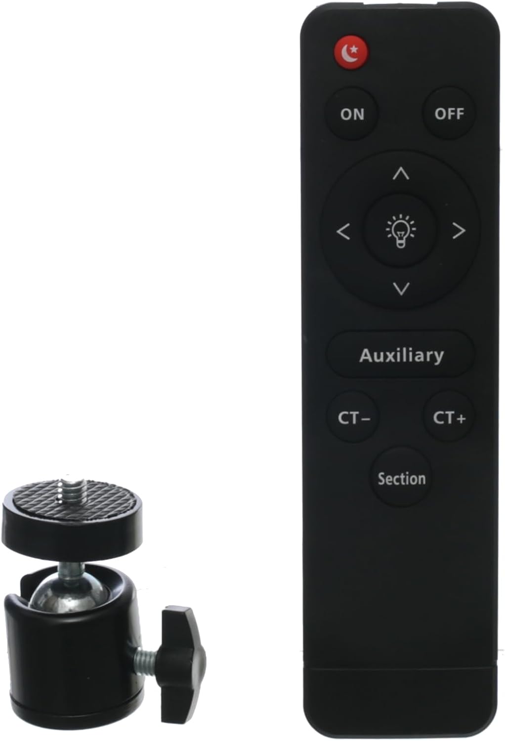 Kamere WiFi 4. 0MP C- P11- 12(EN)C
