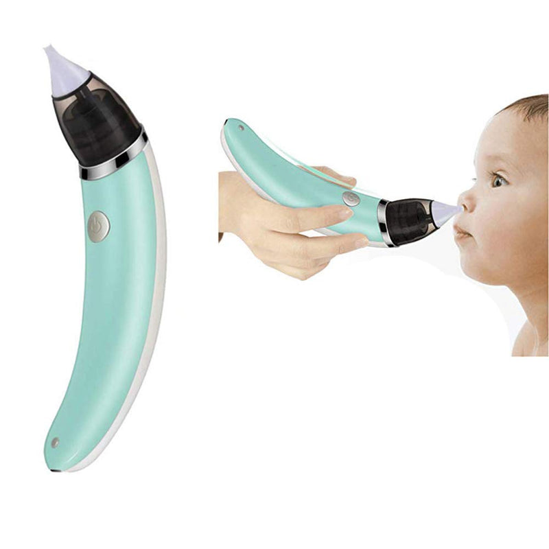 Paisje Higjenike per bebe
