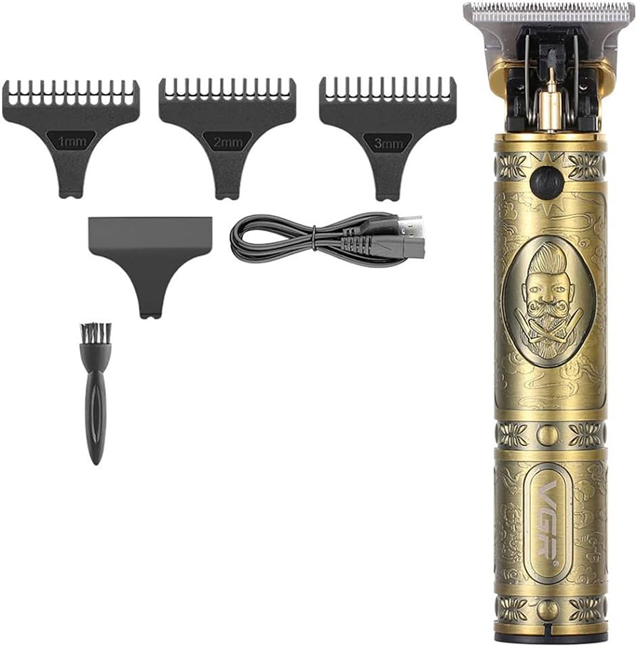 Makine Qethje Vgr- 085
