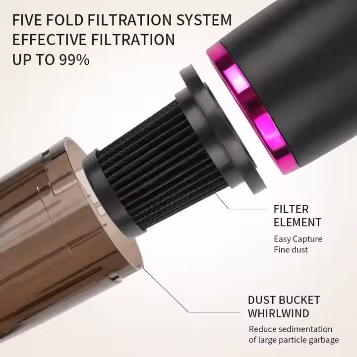 Fshese HIYORI 100W 3- ne- 1