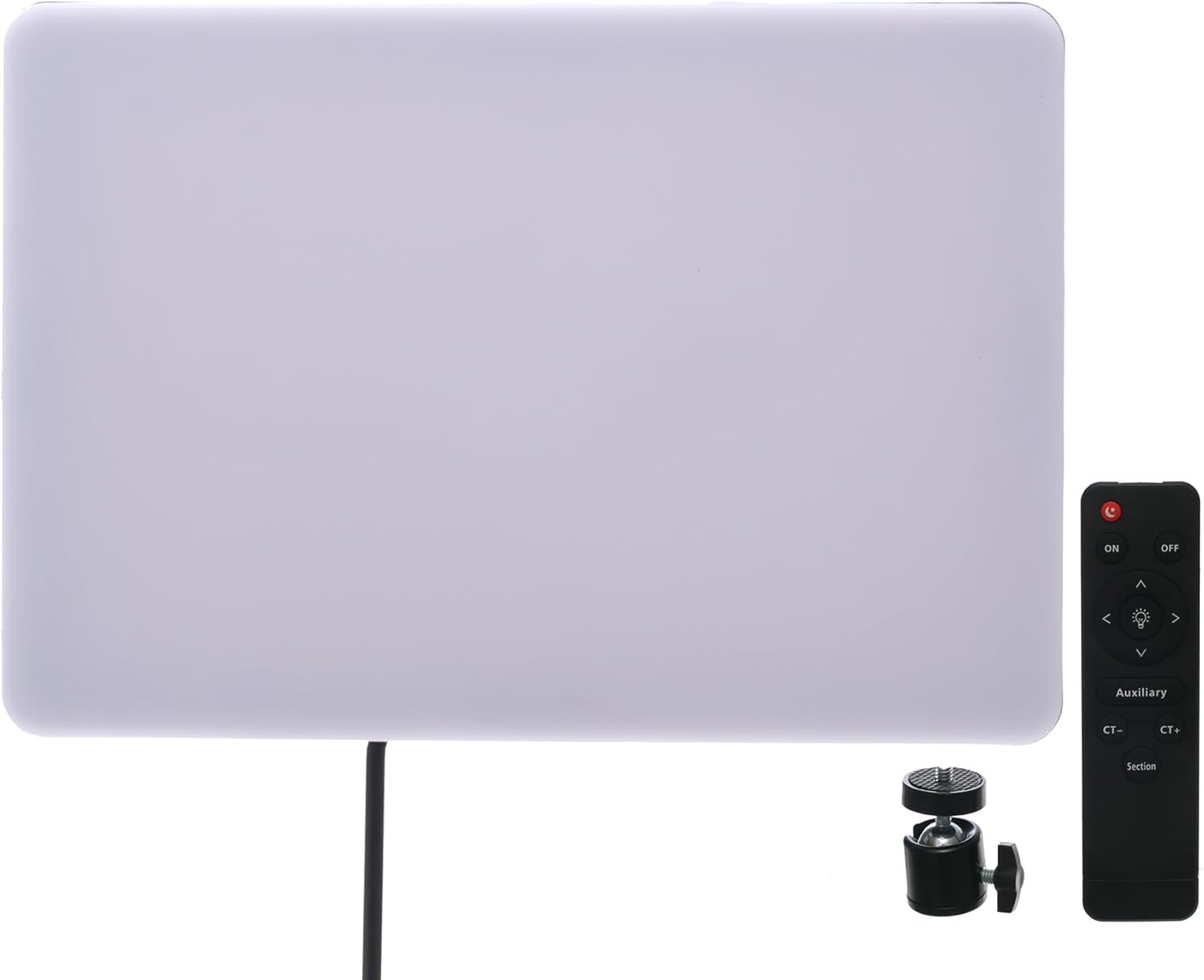 Kamere WiFi 4. 0MP C- P11- 12(EN)C