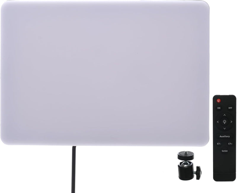 Kamere WiFi 4. 0MP C- P11- 12(EN)C