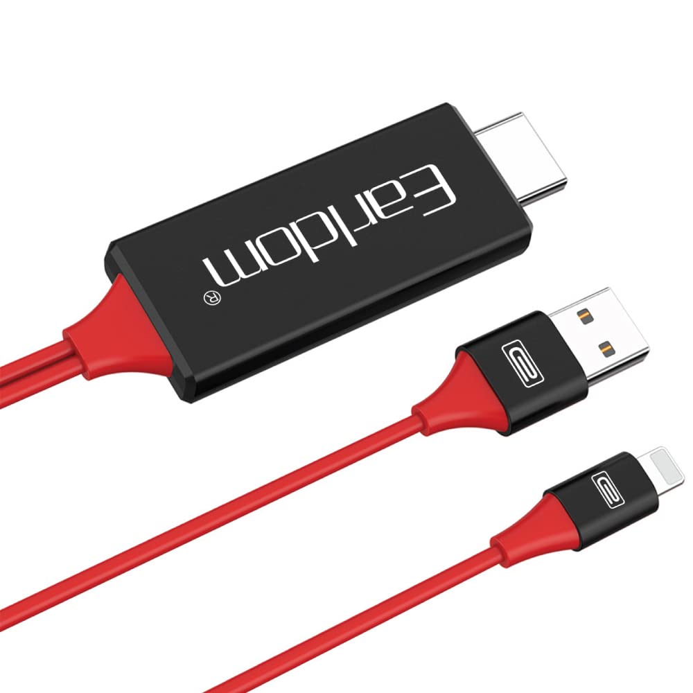 Adapter 2ne1 Earldom (W5)
