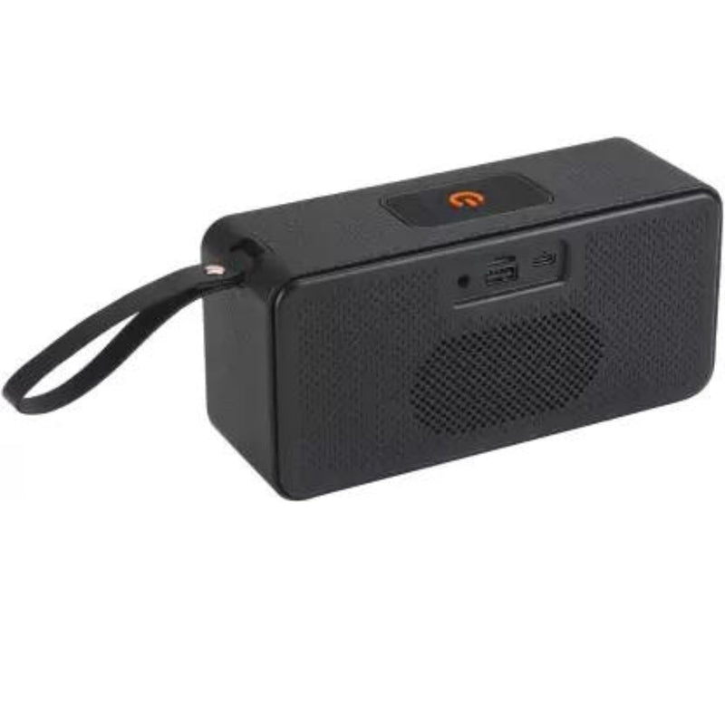 BT- Speaker WiFi M15
