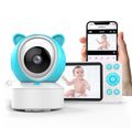 Baby Monitor VB610
