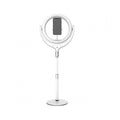 Dritë Ring Light Earldom ZP06, 25W, 10", 70cm, 3200K-6500K, LED