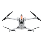 Dron Insta360 Antigravity A1 55MP 8K 360 Bardhe