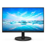 Monitor Philips MON 22 PH 221V8A/00 21. 5inch