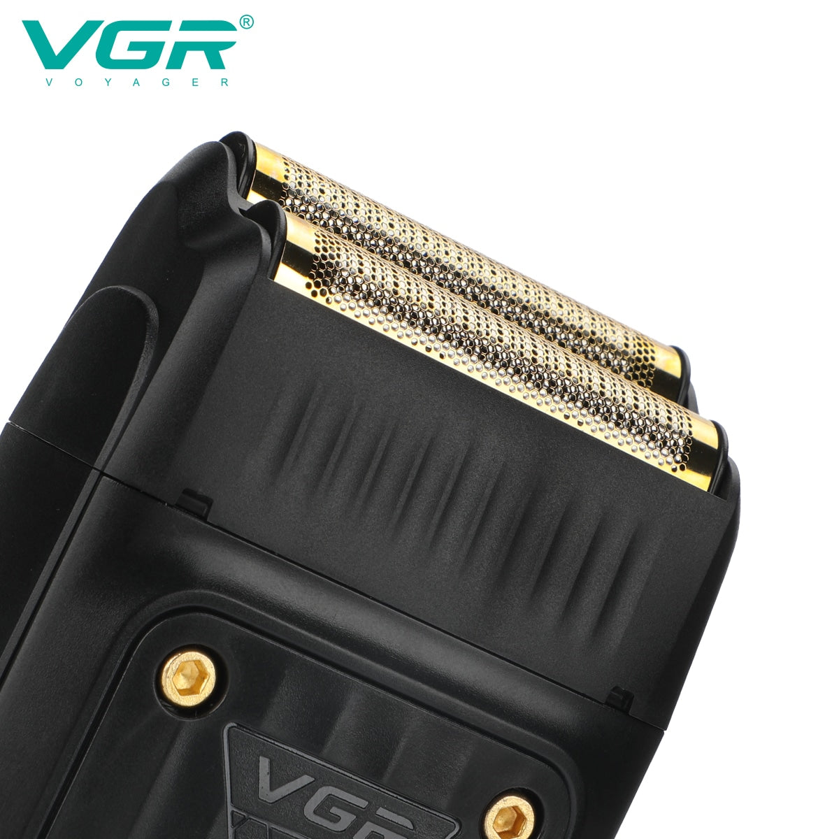 Makinë rroje VGR V-363