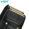 Makinë rroje VGR V-363