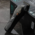 VGR Makine Rroje Salon Series V- 653