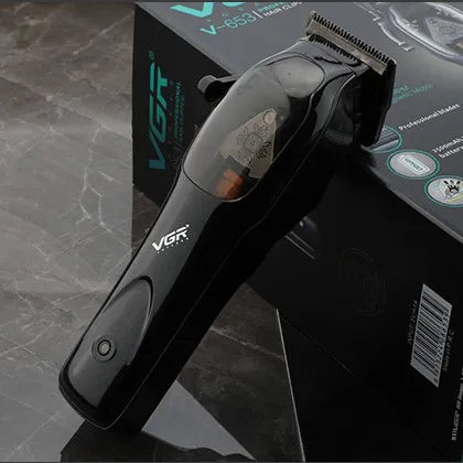 VGR Makine Rroje Salon Series V- 653