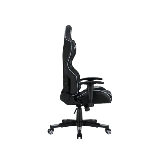 Karrige Gaming MEETION MT-CHR15 ,180 ° Adjustable Backrest E-Sport