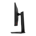 Monitor Gaming MSI G244F E2, 180Hz, i zi