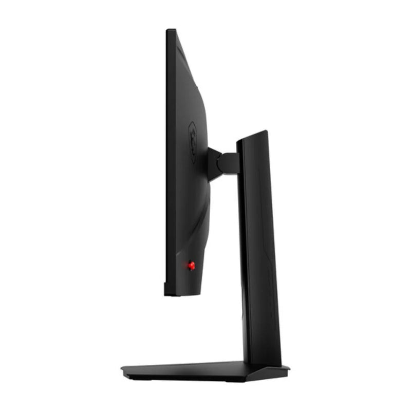 Monitor Gaming MSI G244F E2, 180Hz, i zi