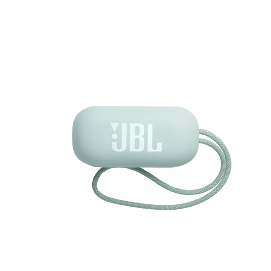 JBL REFLECT AERO MINT