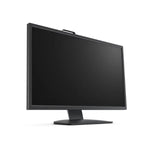 Monitor BenQ ZOWIE XL2540K, 24.5 inç, 240 Hz