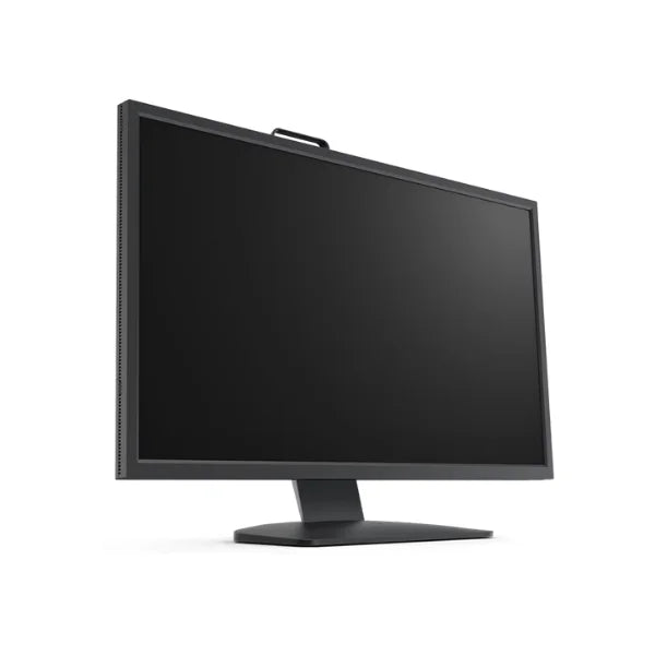Monitor BenQ ZOWIE XL2540K, 24.5 inç, 240 Hz