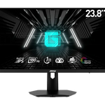 Monitor Gaming MSI G244F E2, 180Hz, i zi