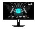 Monitor Gaming MSI G244F E2, 180Hz, i zi