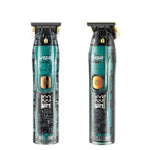 Makine Rroje Profesionale VGR V- 961