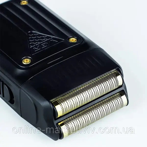 Makinë rroje VGR V-363