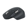 Logitech G29 Driving Force