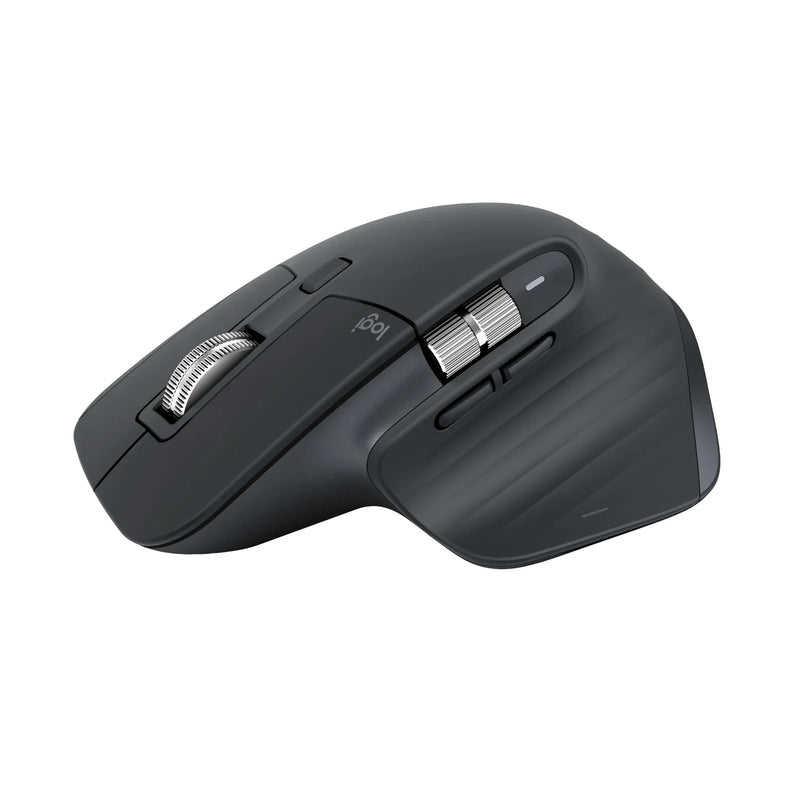 Logitech G29 Driving Force