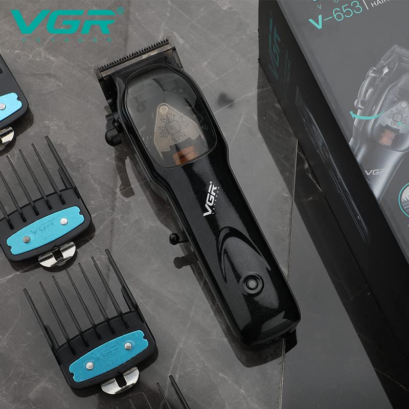 VGR Makine Rroje Salon Series V- 653
