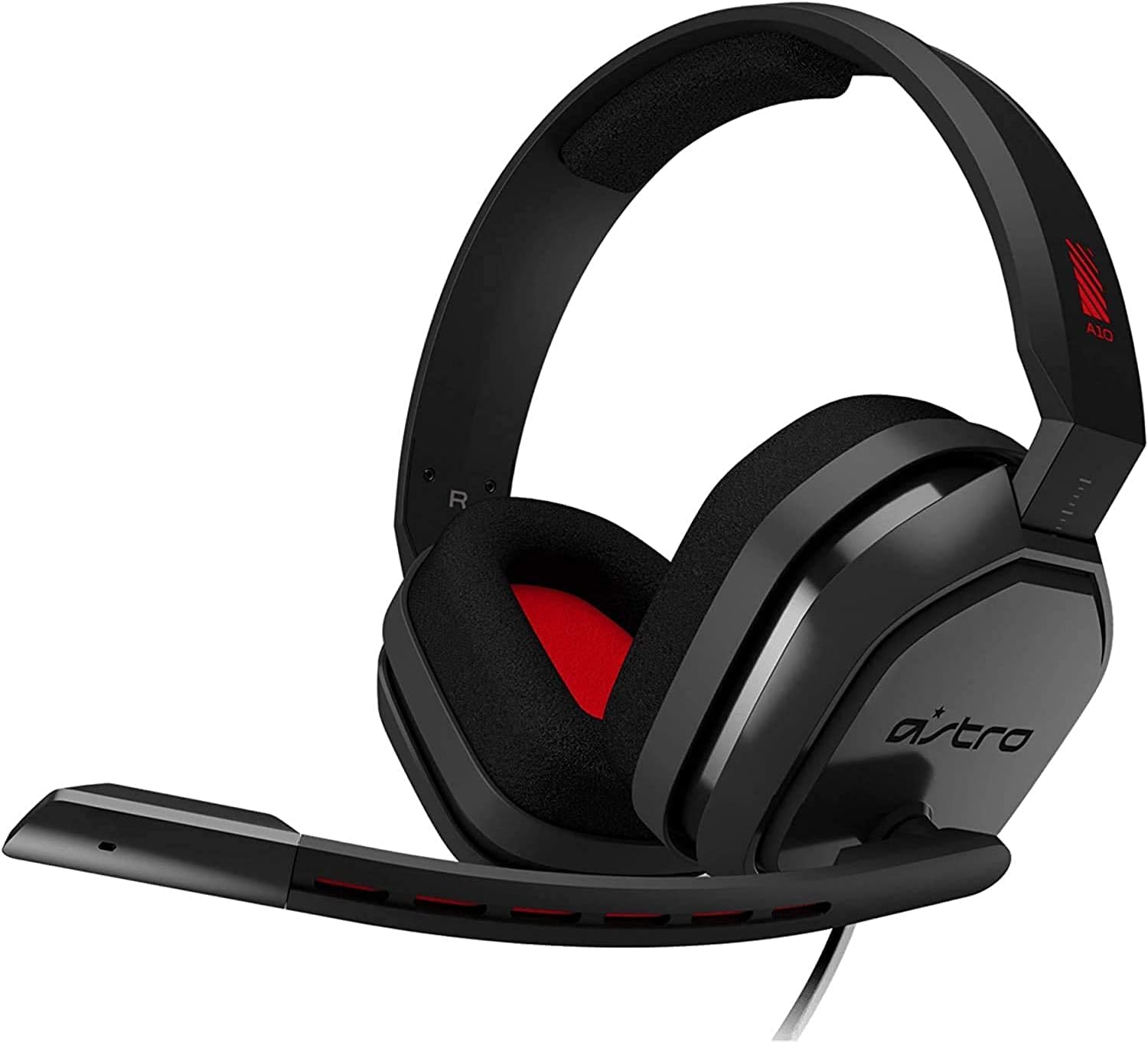Kufje Gaming A10 Astro