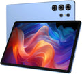 Tablet Modio M92, 16GB RAM / 1TB, Dual-SIM, 11" – me tastierë, maus dhe futrollë, i kaltër