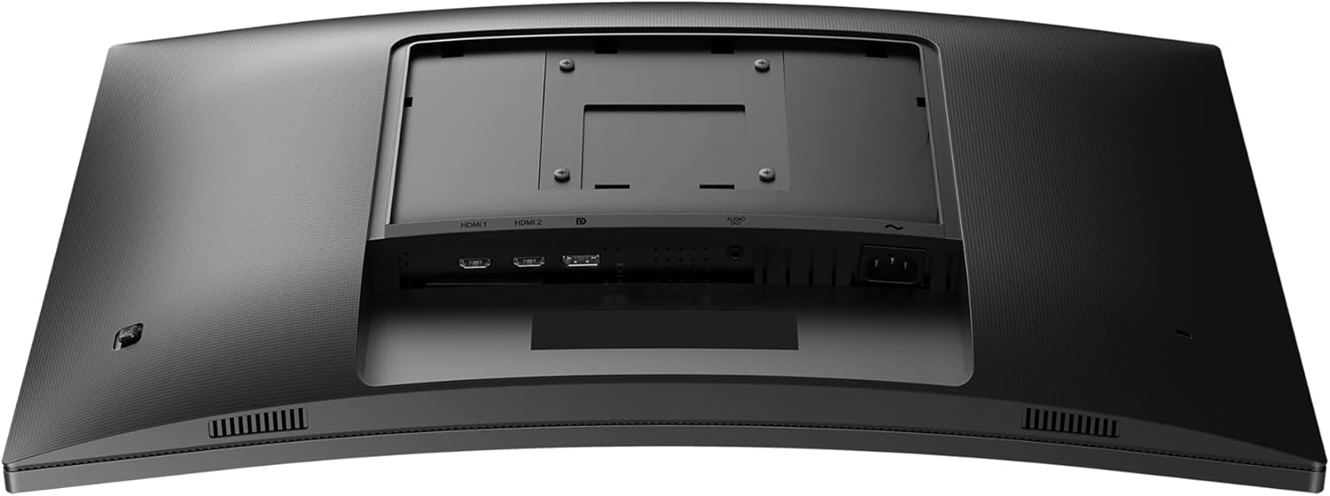 Monitor AOC 24G2ZE/BK 23. 8" FHD 240hz