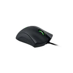 Maus Gaming Razer DeathAdder Essential – i Zi