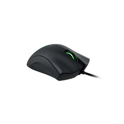 Maus Gaming Razer DeathAdder Essential – i Zi