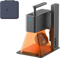 Pajisje per Gdhendje me Lazer L2 5W 36000 mm/min