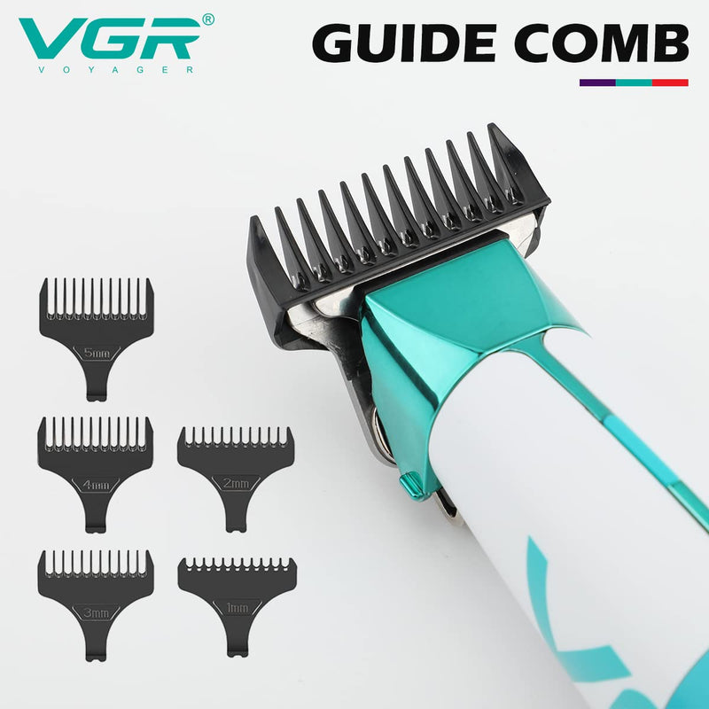 VGR Makine Rroje Profesional V- 958