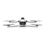 Dron Insta360 Antigravity A1 55MP 8K 360 Bardhe