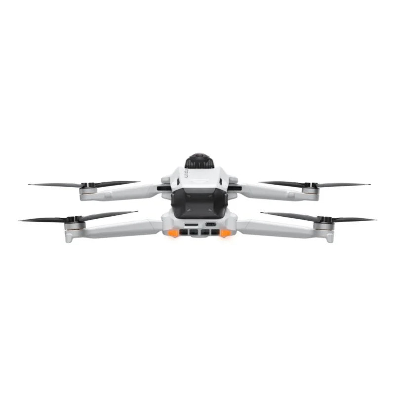 Dron Insta360 Antigravity A1 55MP 8K 360 Bardhe