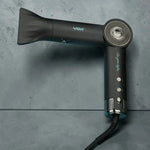 VGR Voyager V- 483 Profesional 5ne1
