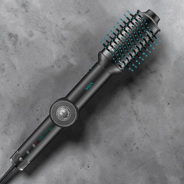 VGR Voyager V- 483 Profesional 5ne1