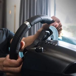 Timon dhe Pedale per Lojera Logitech G920