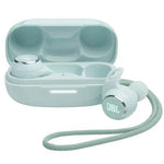 JBL REFLECT AERO MINT