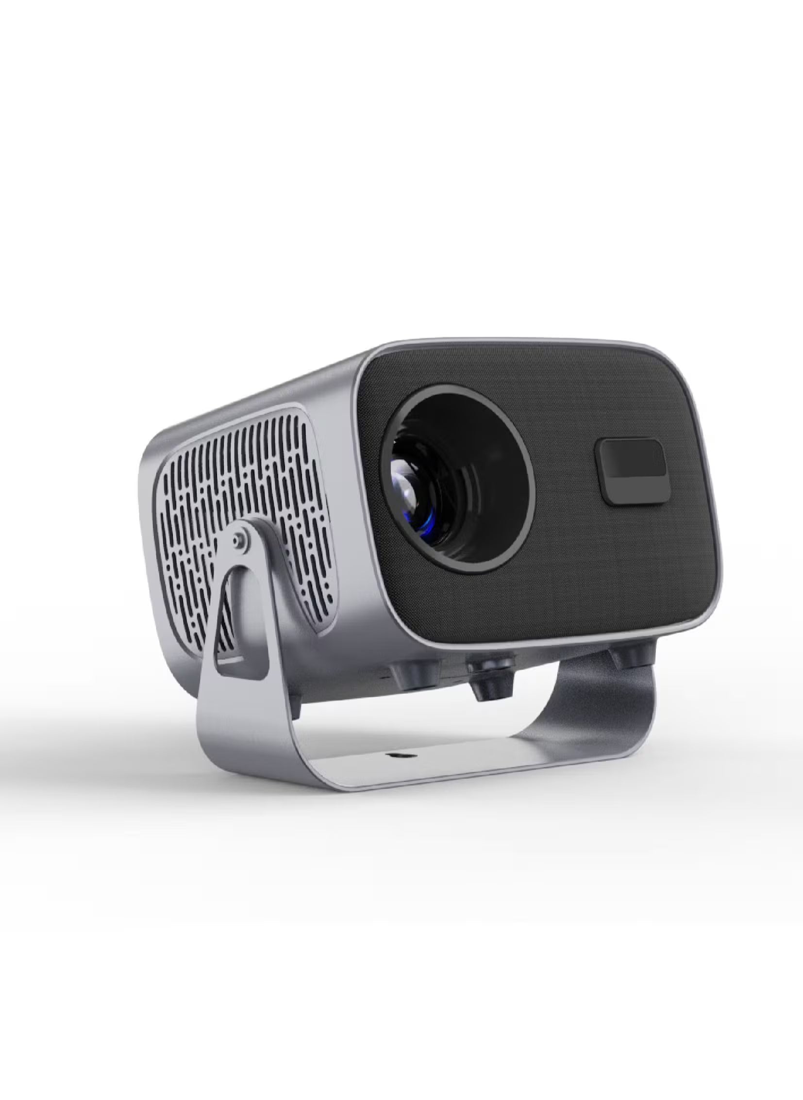 Gimbal Xhepi A10