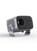 Gimbal Xhepi A10