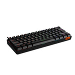 Tastiera Gaming MEETION MK005