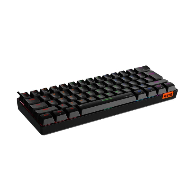 Tastiera Gaming MEETION MK005