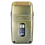 Makine Rroje- VGR V- 335